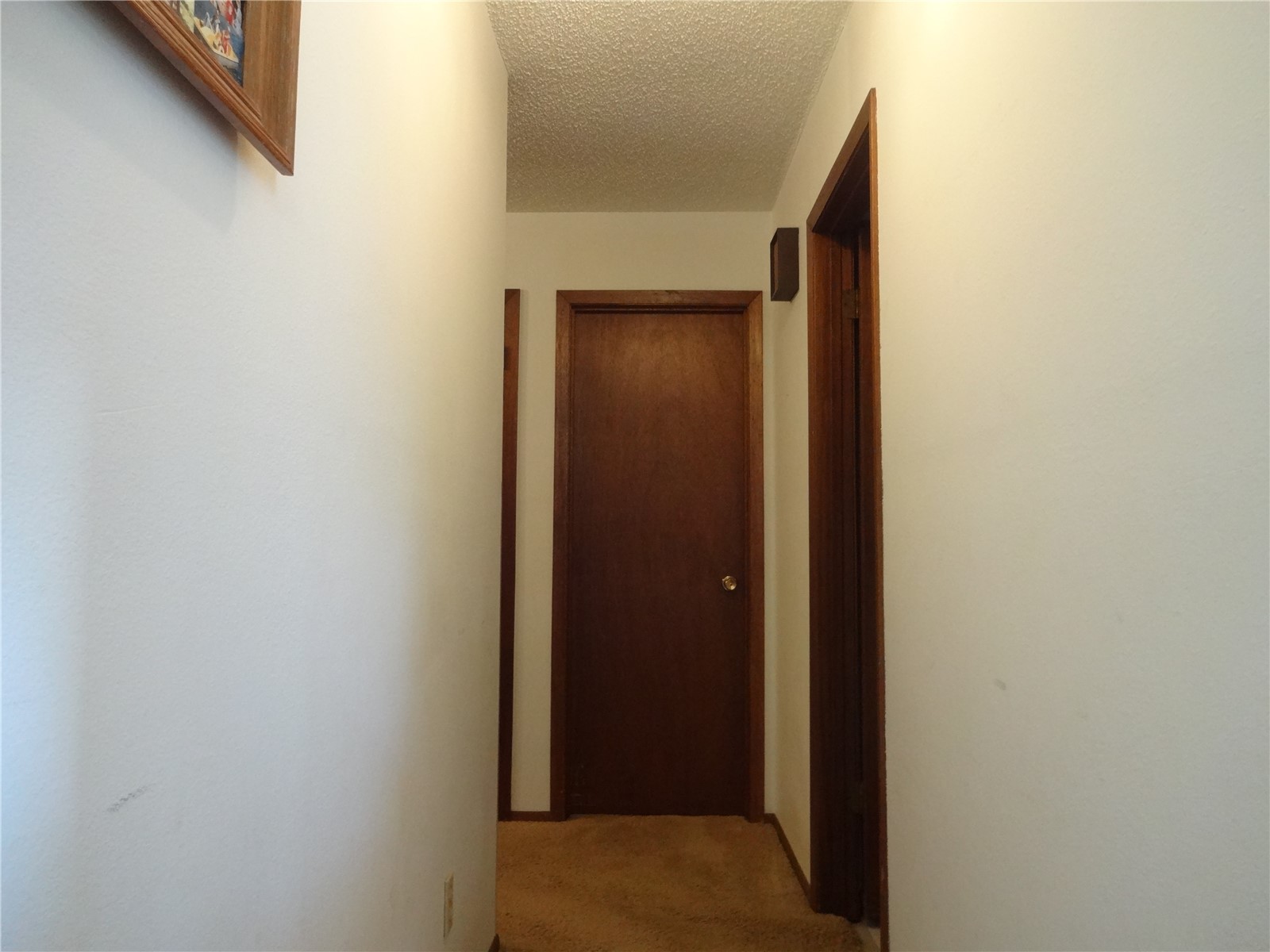 706 E Hilton Street Marengo IA 52301