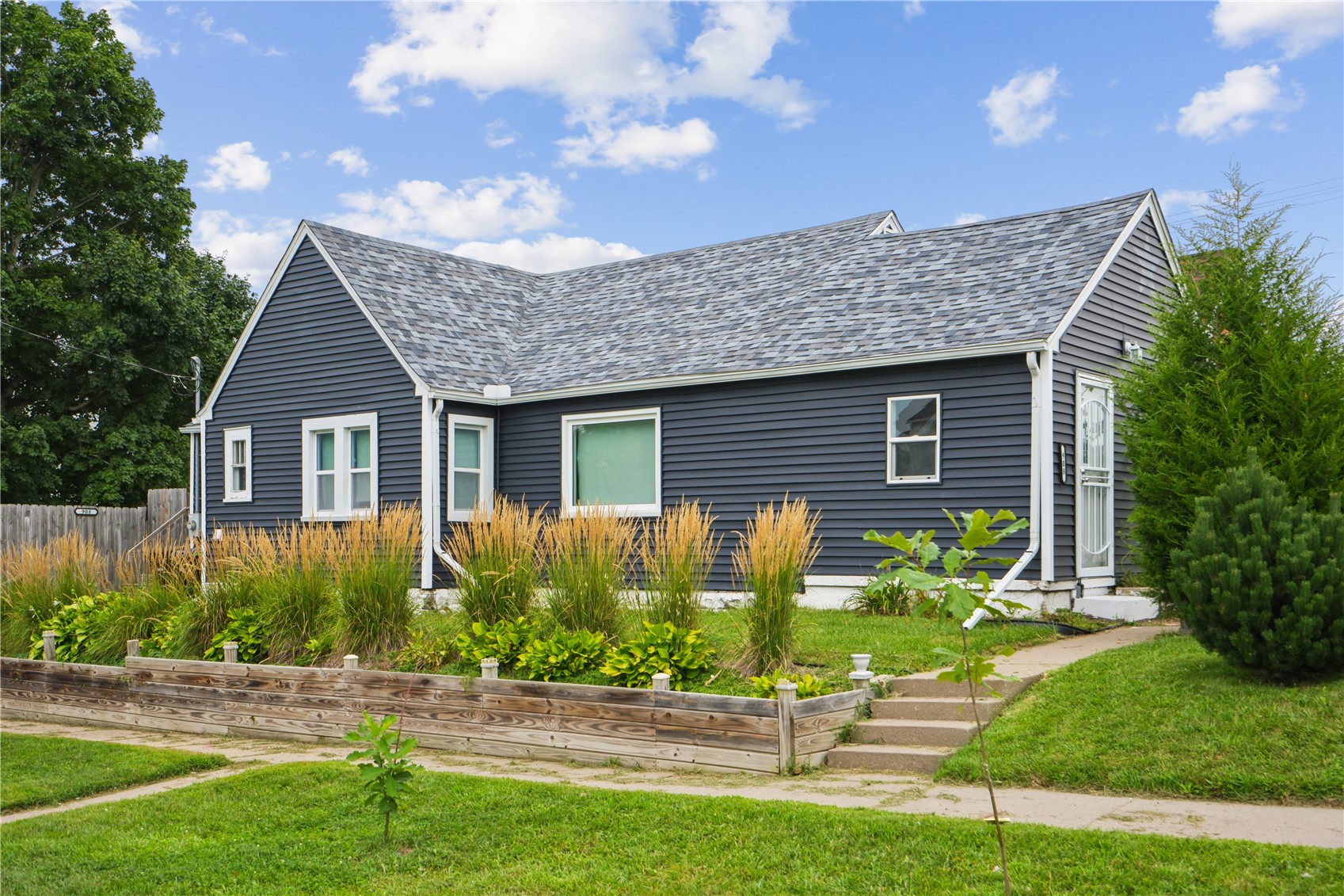 908 8th Avenue Marion IA 52302