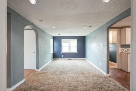 908 8th Avenue Marion IA 52302