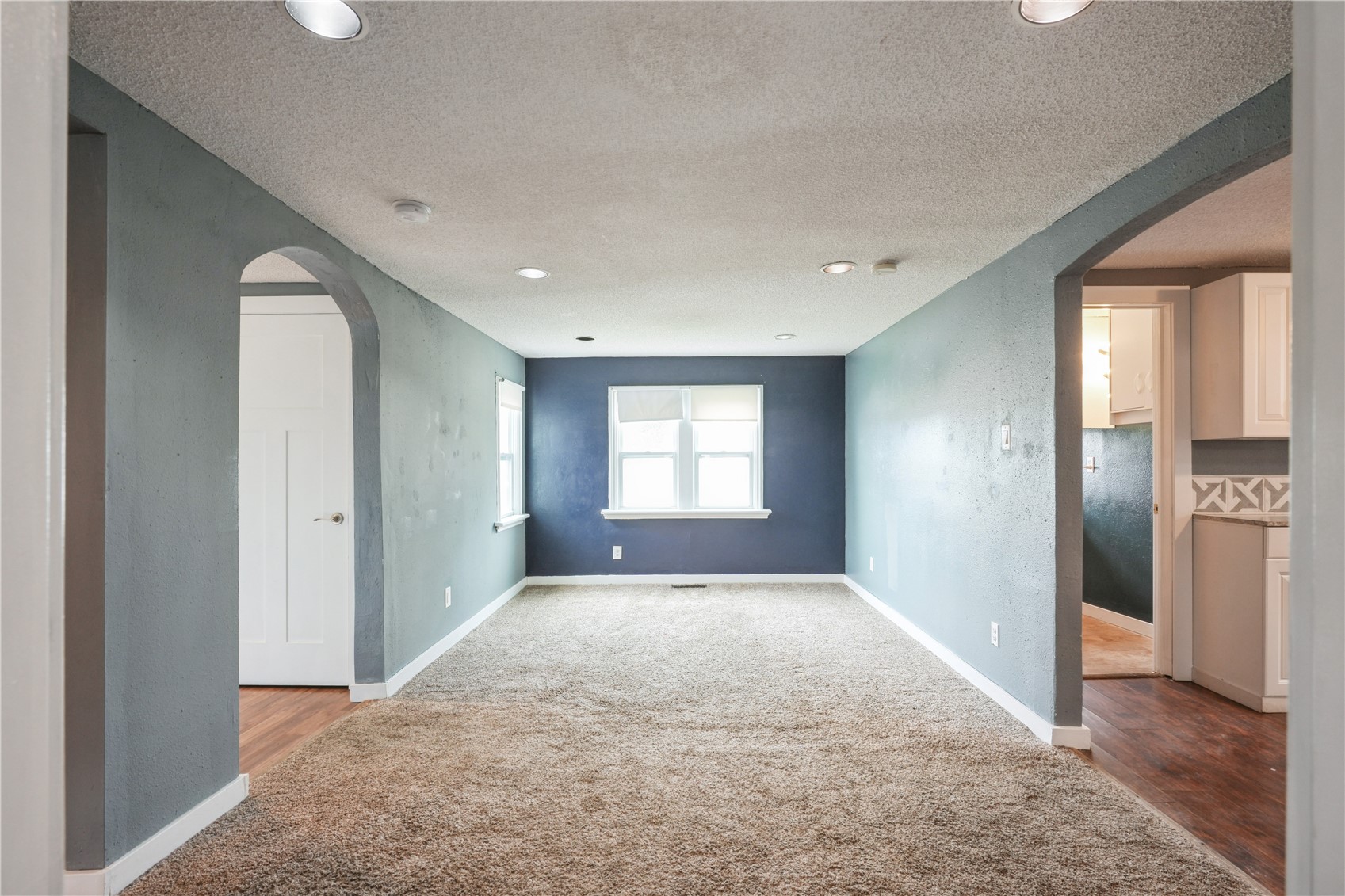 908 8th Avenue Marion IA 52302