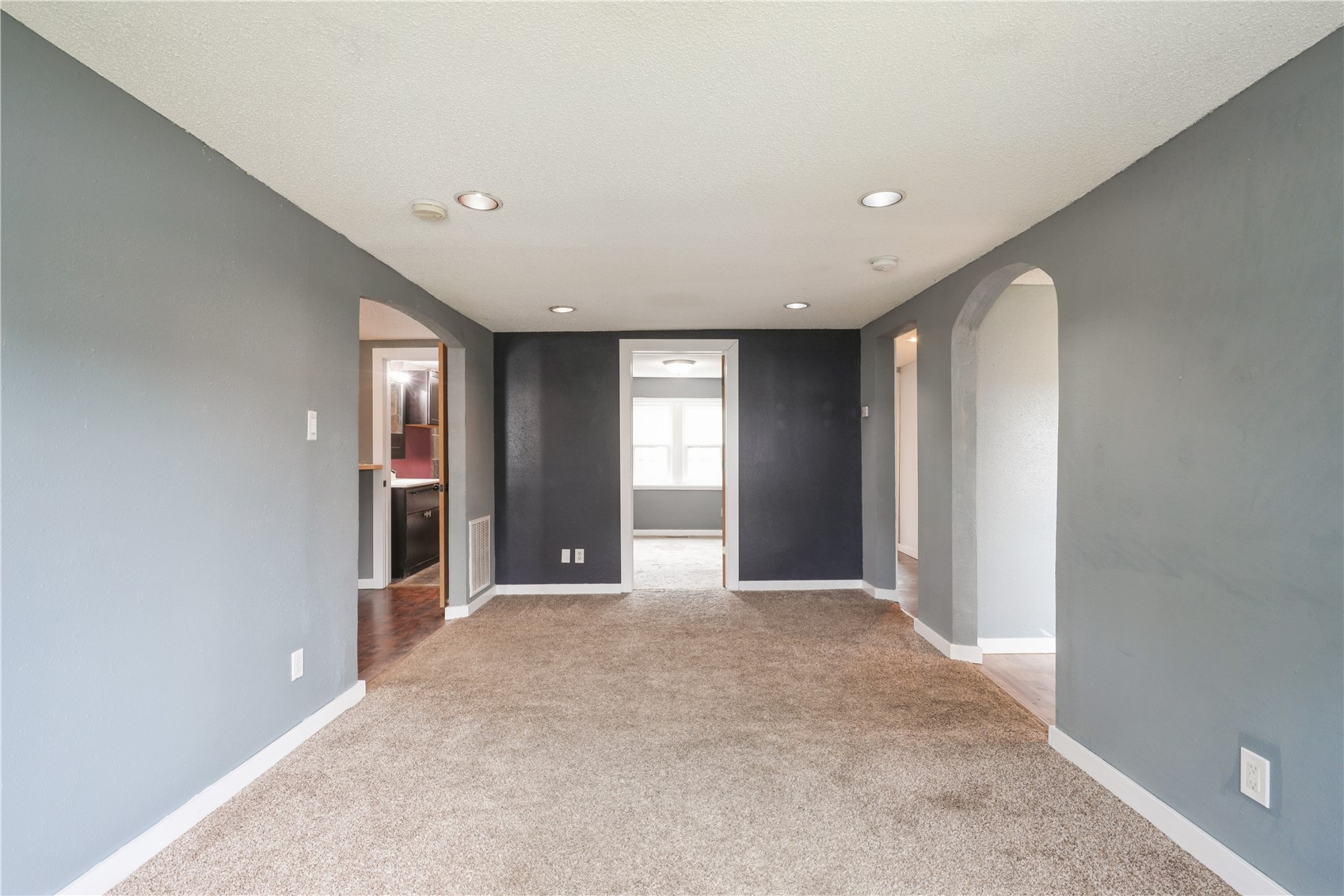 908 8th Avenue Marion IA 52302