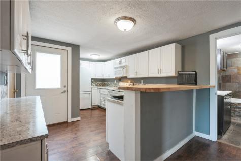 908 8th Avenue Marion IA 52302
