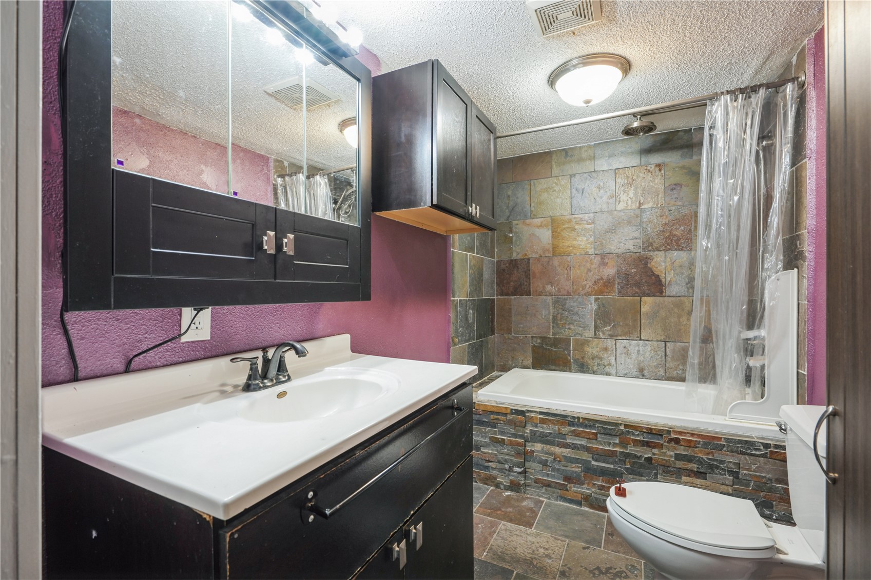 908 8th Avenue Marion IA 52302