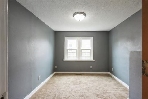 908 8th Avenue Marion IA 52302
