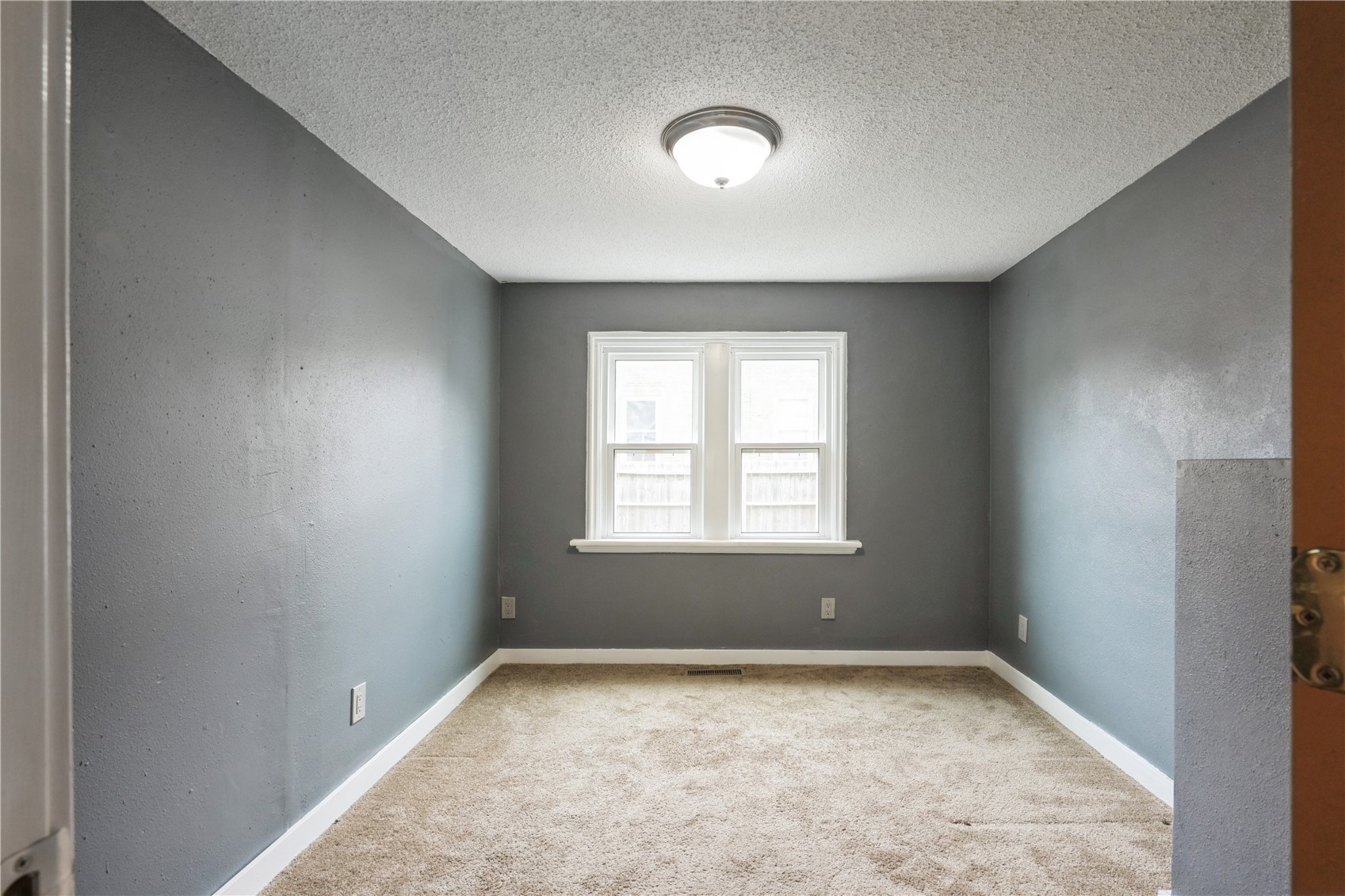 908 8th Avenue Marion IA 52302