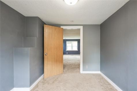 908 8th Avenue Marion IA 52302