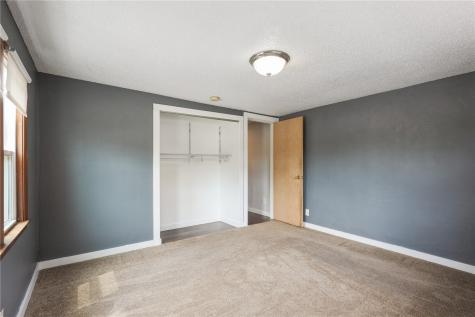 908 8th Avenue Marion IA 52302