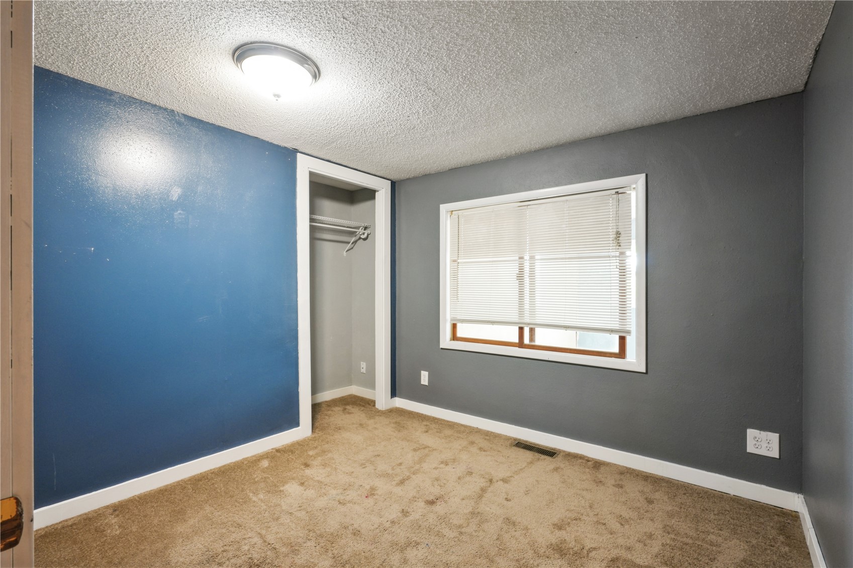 908 8th Avenue Marion IA 52302