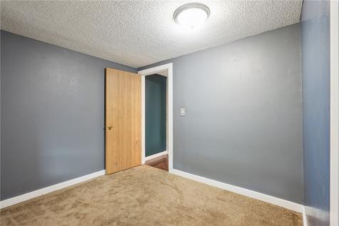 908 8th Avenue Marion IA 52302