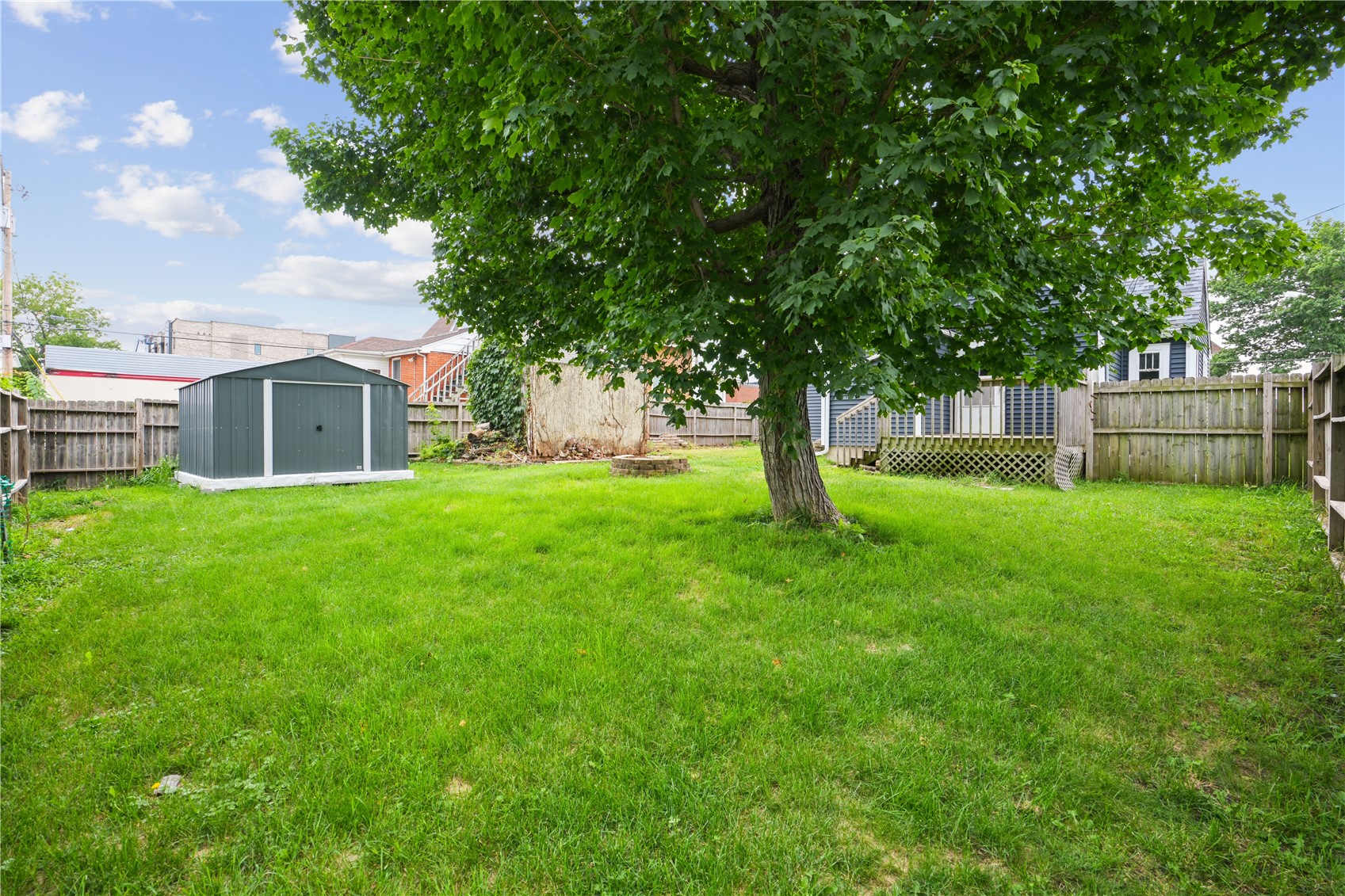 908 8th Avenue Marion IA 52302