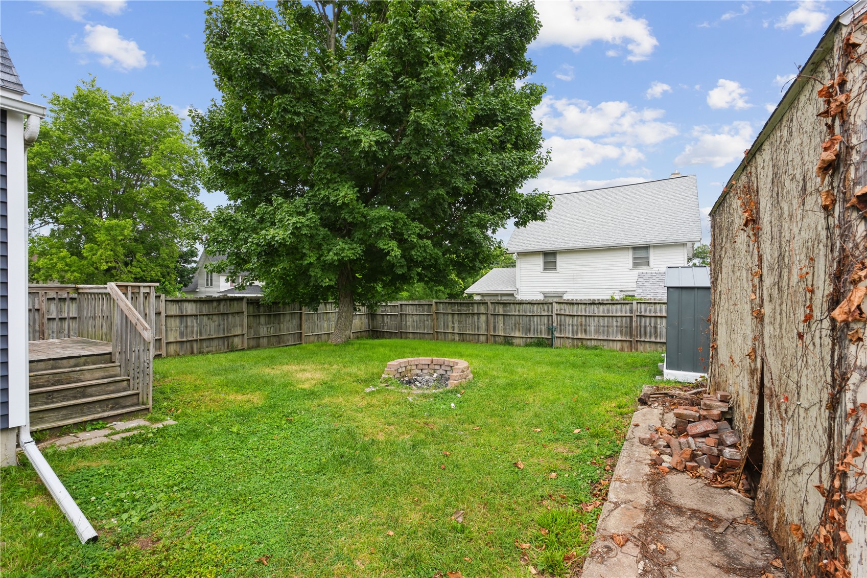 908 8th Avenue Marion IA 52302