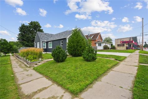 908 8th Avenue Marion IA 52302