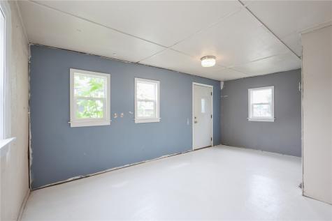 908 8th Avenue Marion IA 52302
