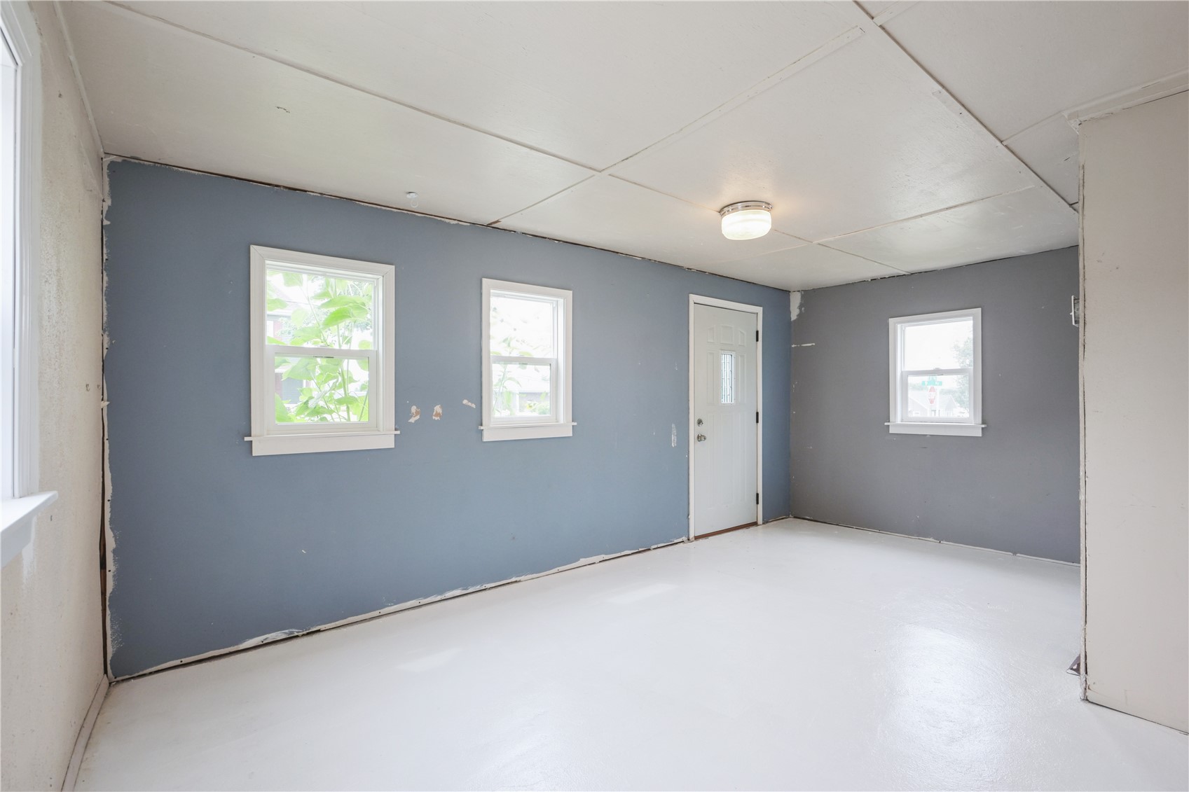 908 8th Avenue Marion IA 52302