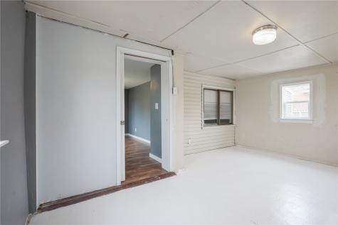 908 8th Avenue Marion IA 52302