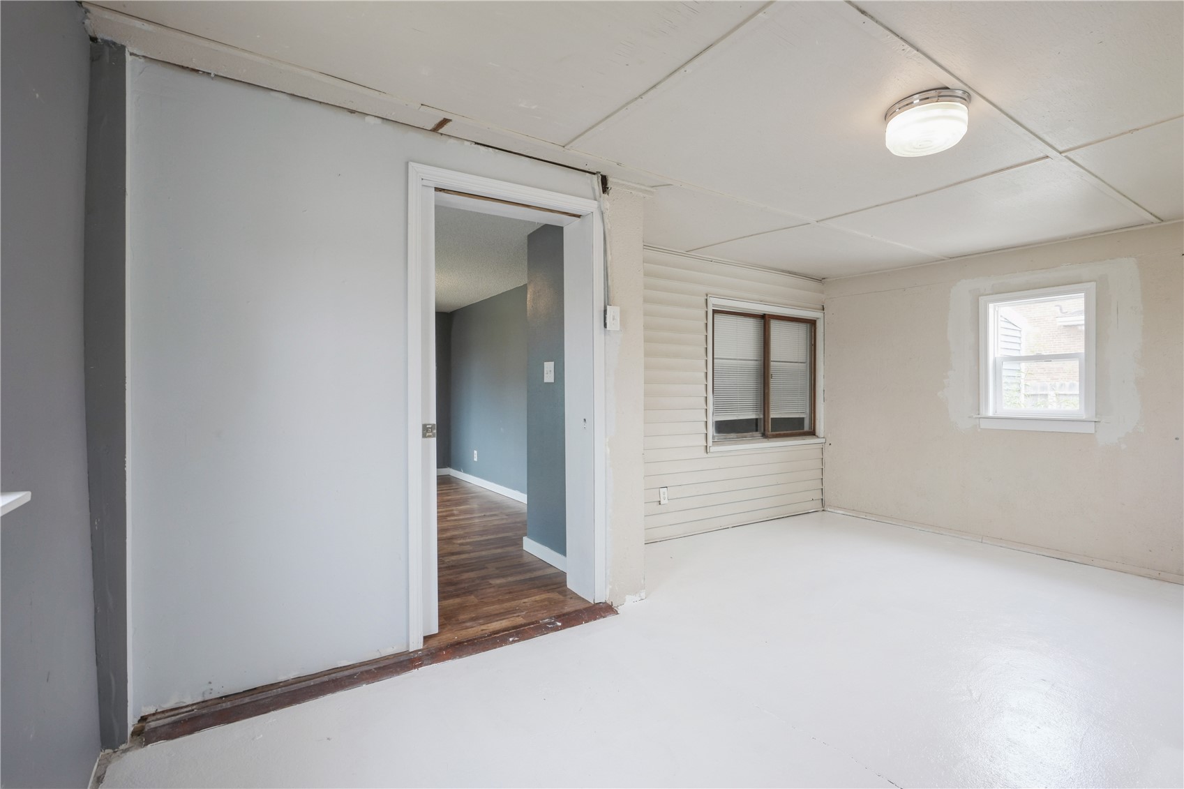 908 8th Avenue Marion IA 52302