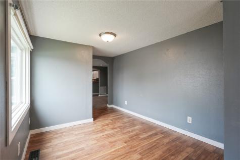 908 8th Avenue Marion IA 52302