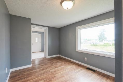 908 8th Avenue Marion IA 52302