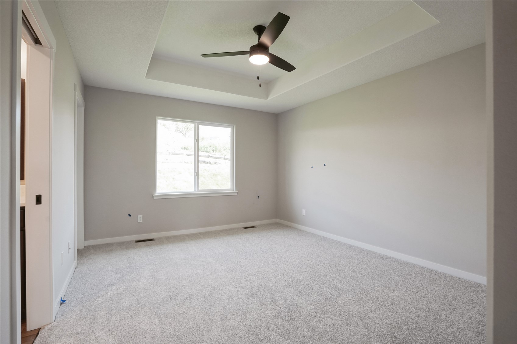 1814 Shady Grove Road SW Cedar Rapids IA 52404
