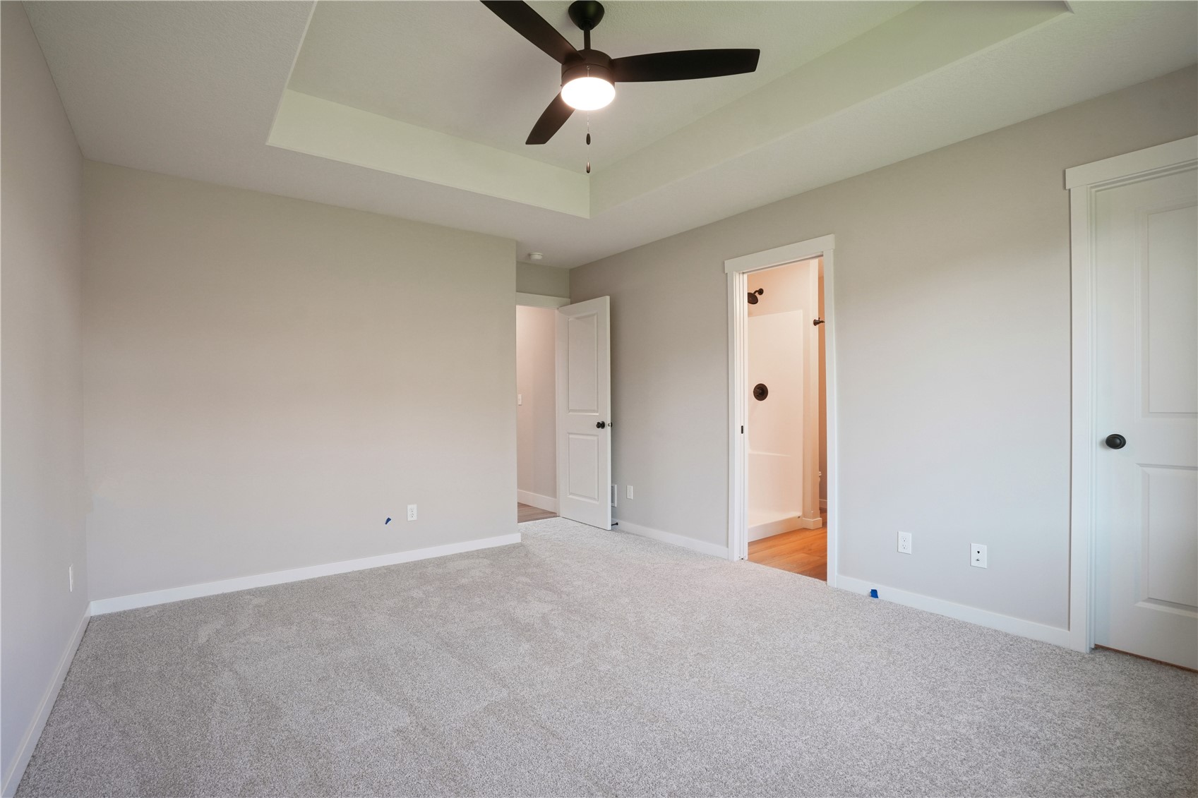 1814 Shady Grove Road SW Cedar Rapids IA 52404