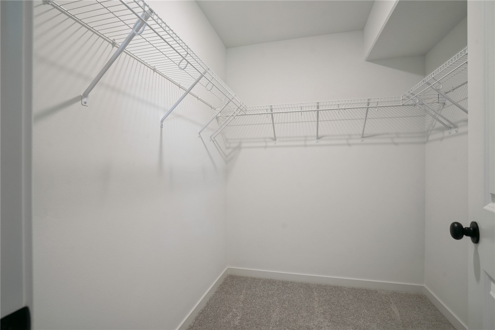 1814 Shady Grove Road SW Cedar Rapids IA 52404