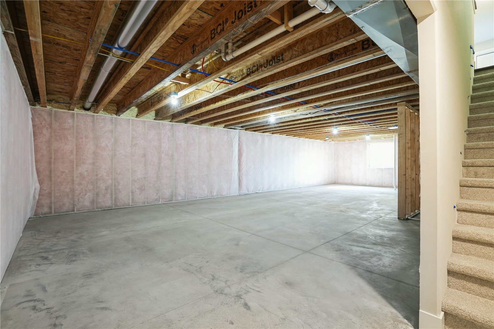 1814 Shady Grove Road SW Cedar Rapids IA 52404