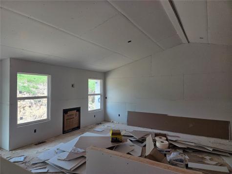 1814 Shady Grove Road SW Cedar Rapids IA 52404