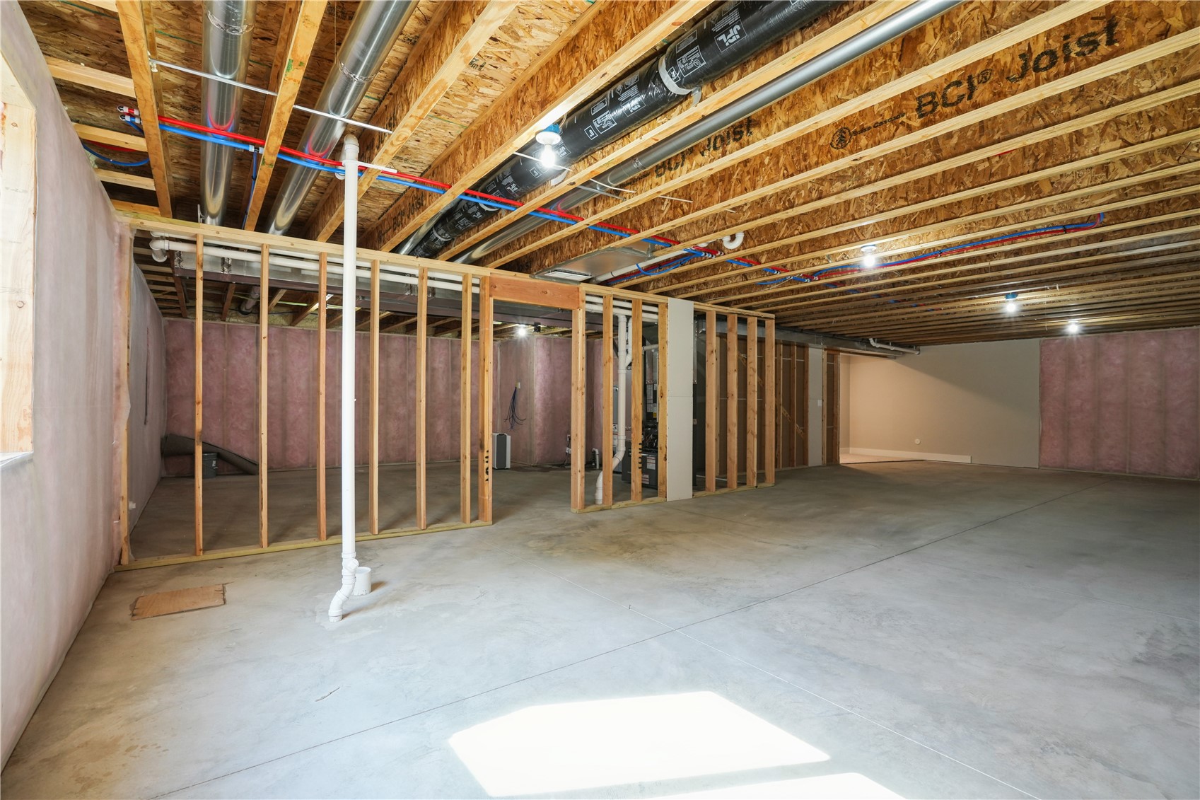 1814 Shady Grove Road SW Cedar Rapids IA 52404
