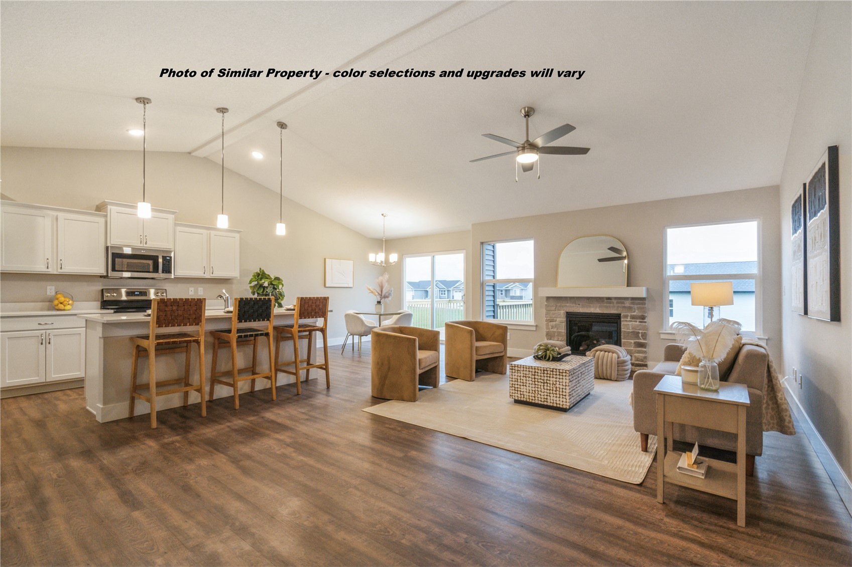1814 Shady Grove Road SW Cedar Rapids IA 52404