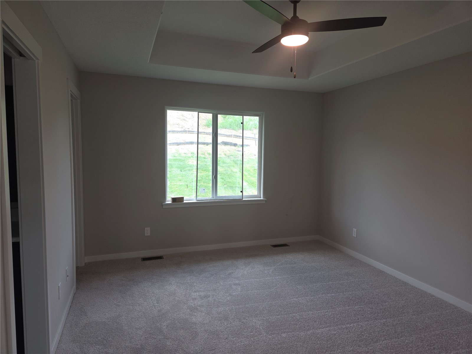1814 Shady Grove Road SW Cedar Rapids IA 52404