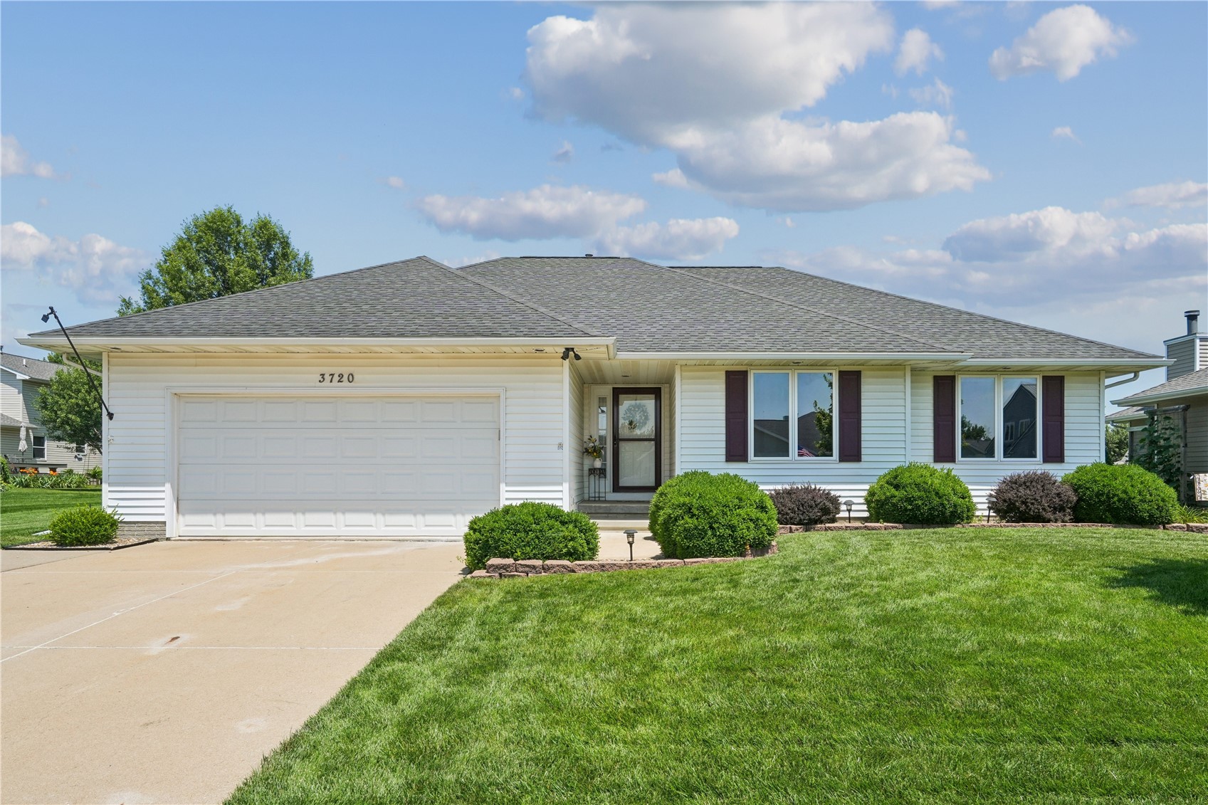 3720 Monarch Avenue Marion IA 52302