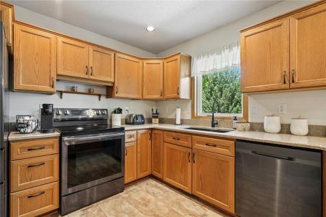 3720 Monarch Avenue Marion IA 52302