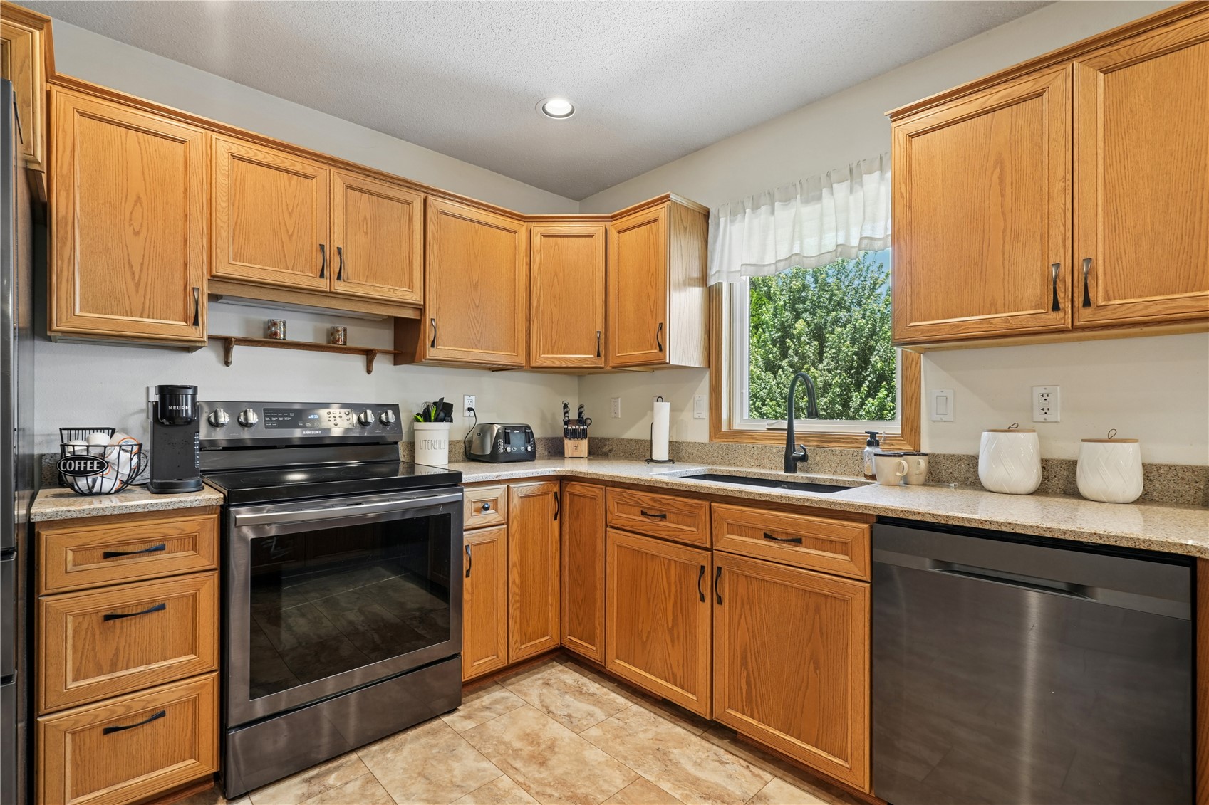 3720 Monarch Avenue Marion IA 52302