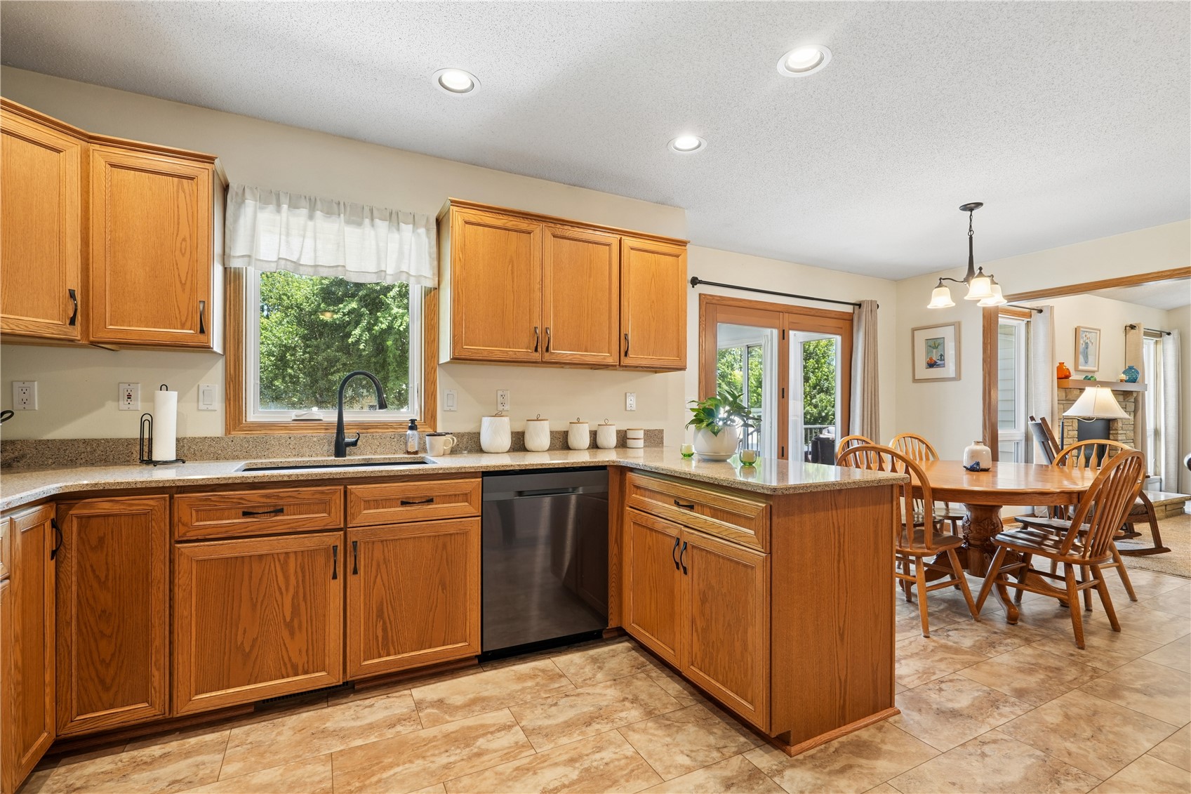 3720 Monarch Avenue Marion IA 52302