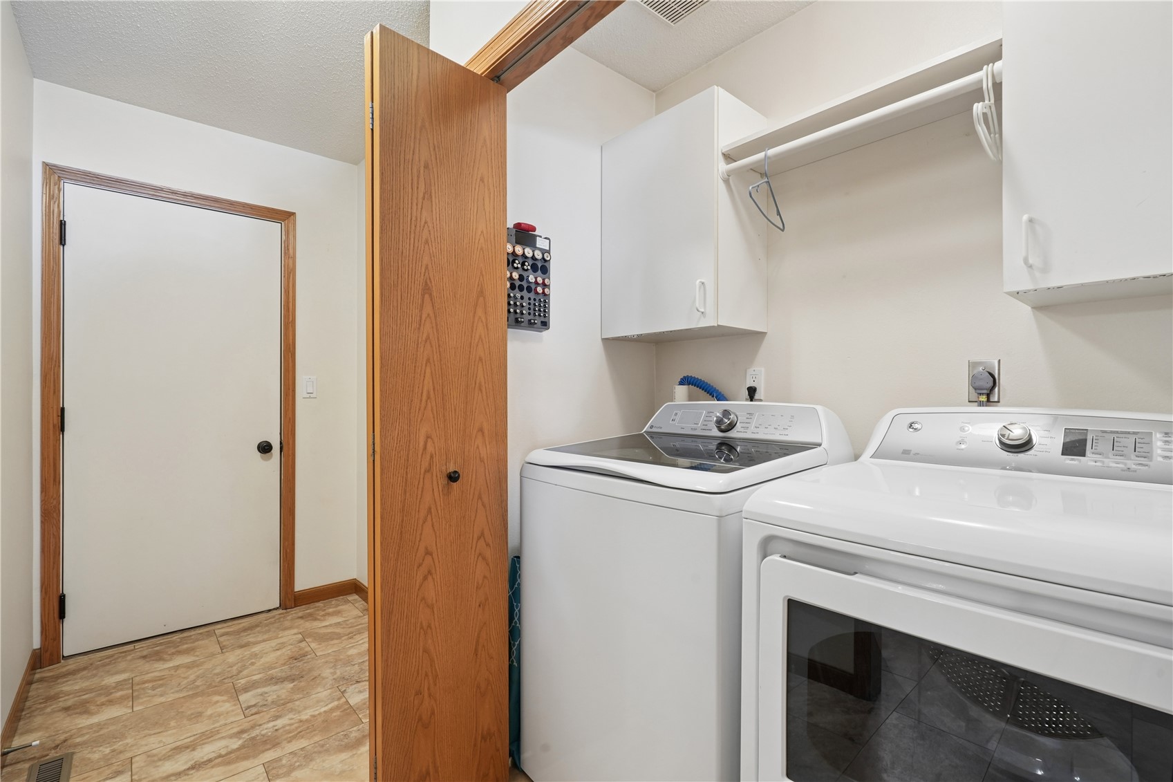 3720 Monarch Avenue Marion IA 52302