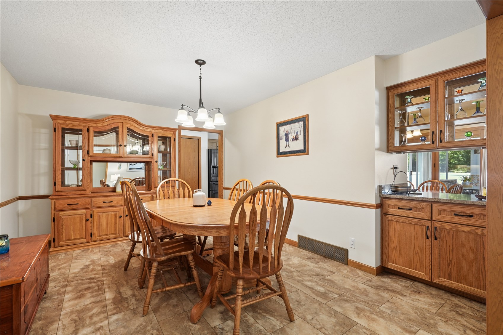 3720 Monarch Avenue Marion IA 52302