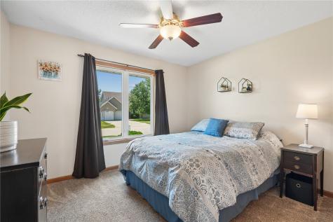 3720 Monarch Avenue Marion IA 52302