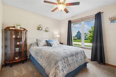 3720 Monarch Avenue Marion IA 52302