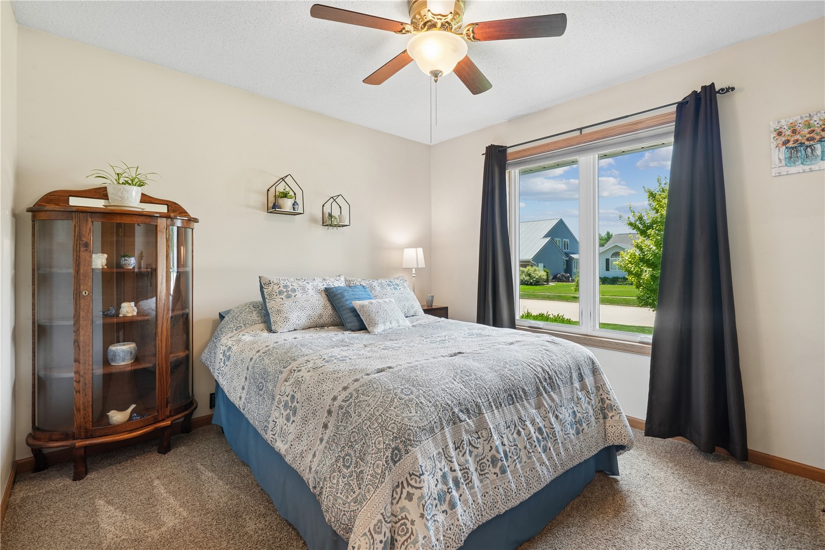 3720 Monarch Avenue Marion IA 52302