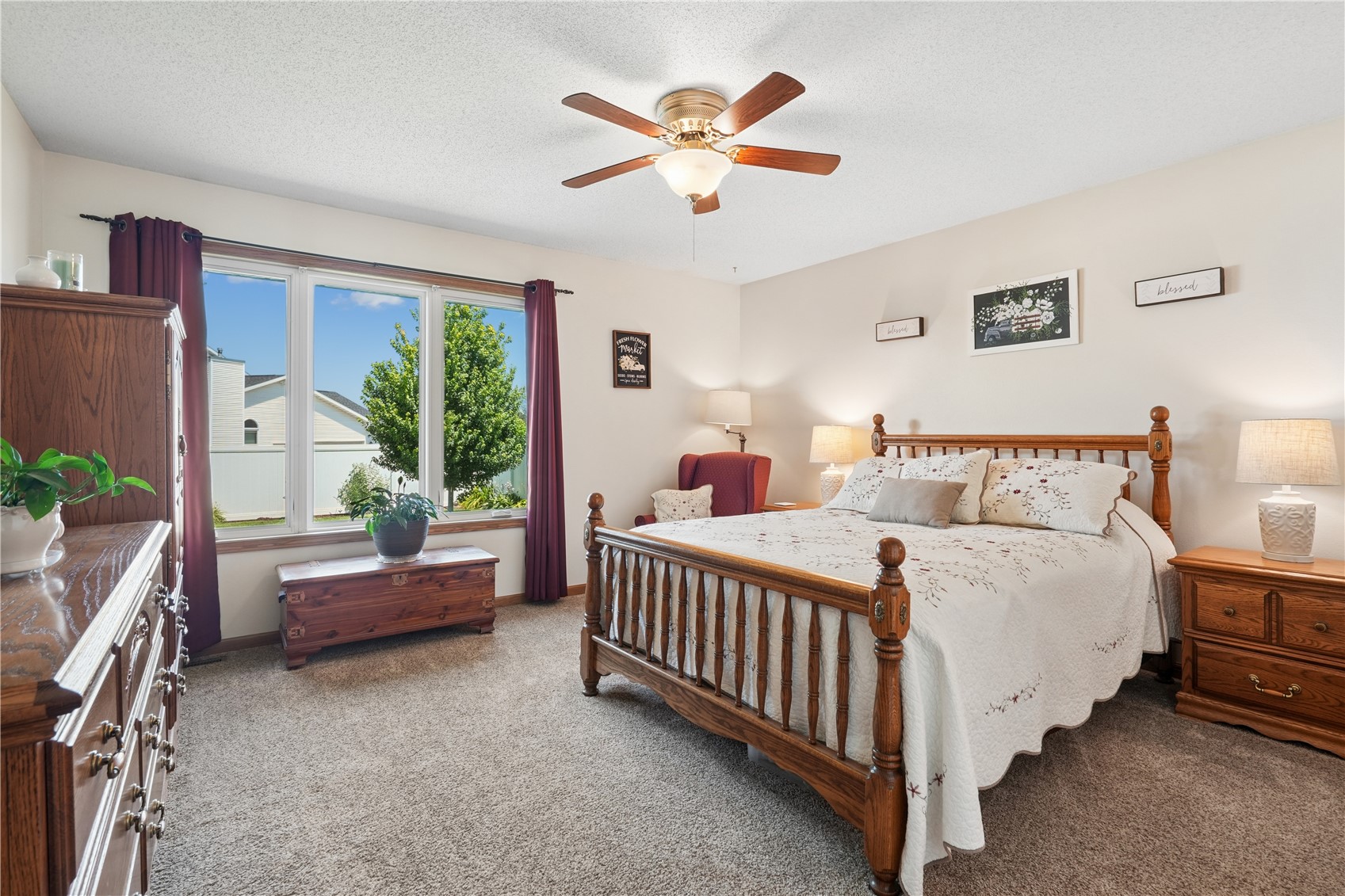 3720 Monarch Avenue Marion IA 52302