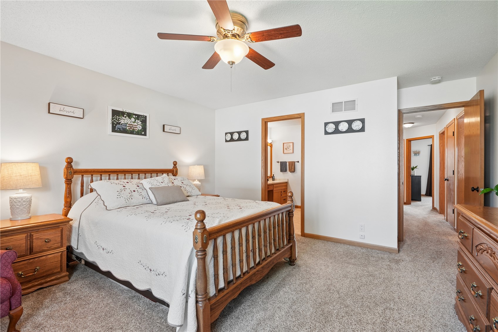 3720 Monarch Avenue Marion IA 52302