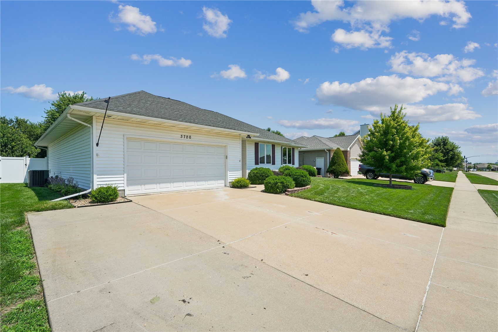 3720 Monarch Avenue Marion IA 52302