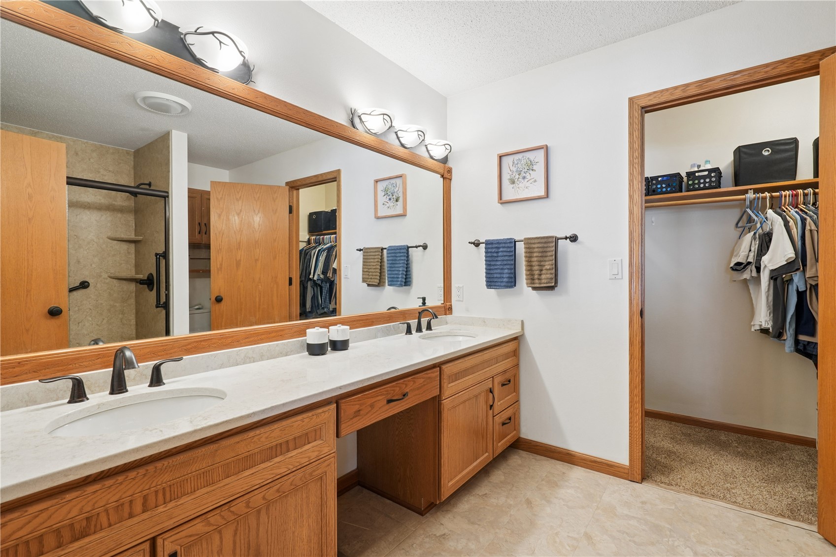 3720 Monarch Avenue Marion IA 52302
