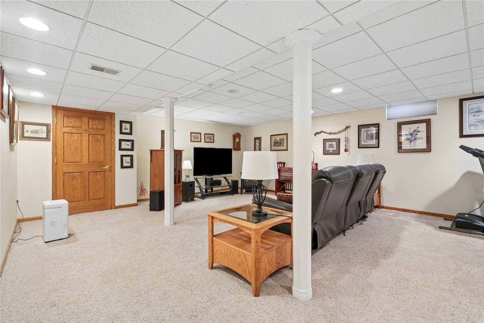 3720 Monarch Avenue Marion IA 52302