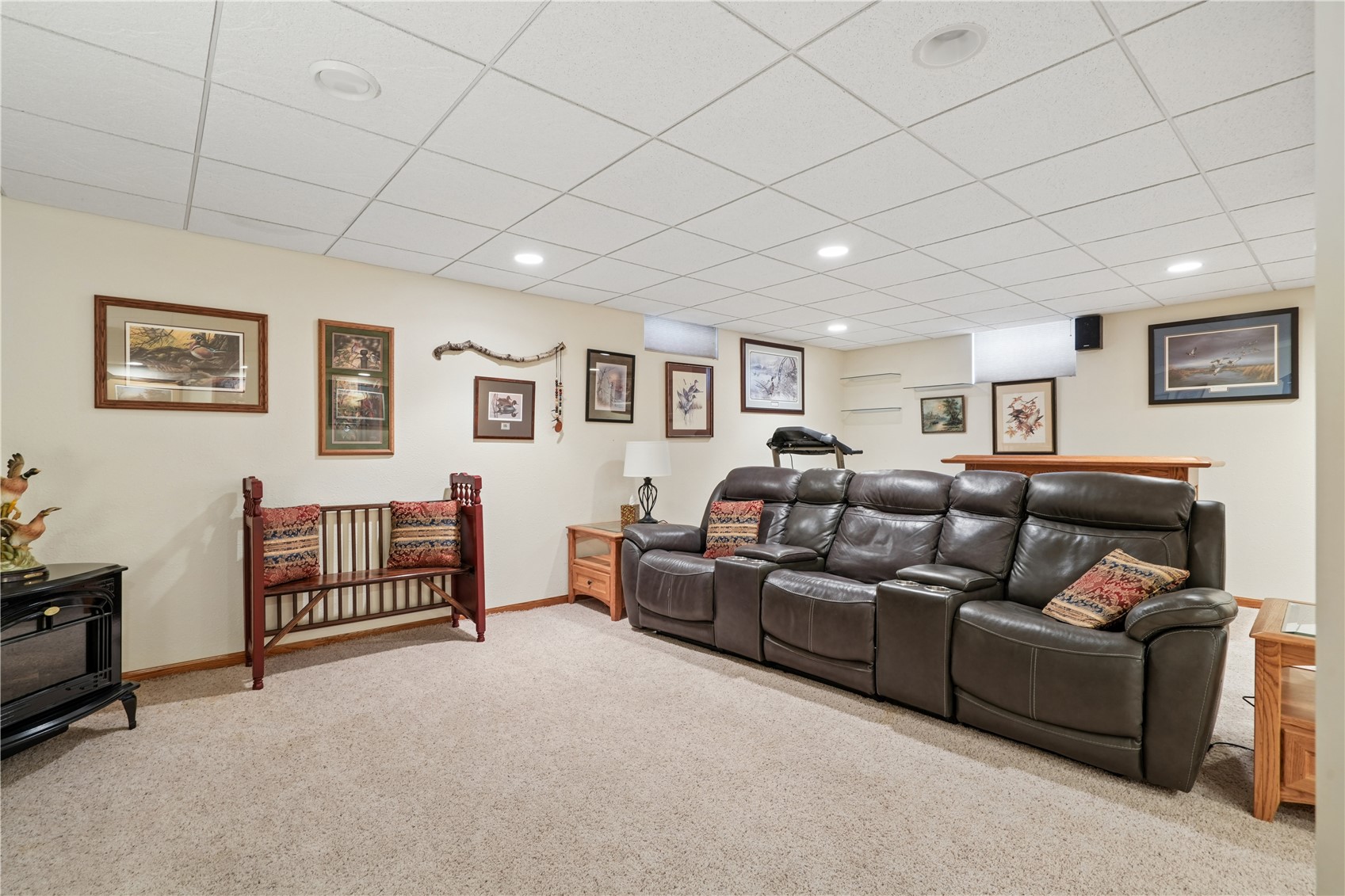 3720 Monarch Avenue Marion IA 52302