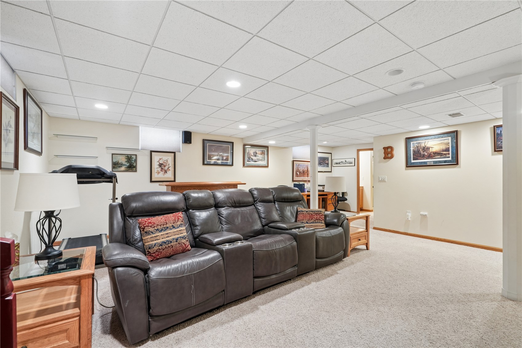 3720 Monarch Avenue Marion IA 52302