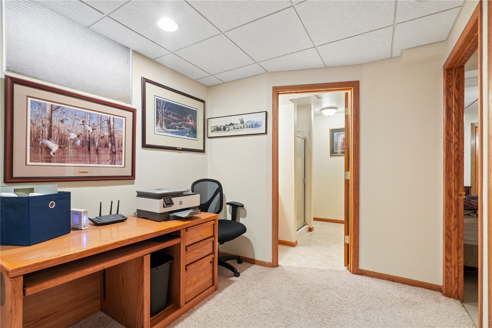 3720 Monarch Avenue Marion IA 52302
