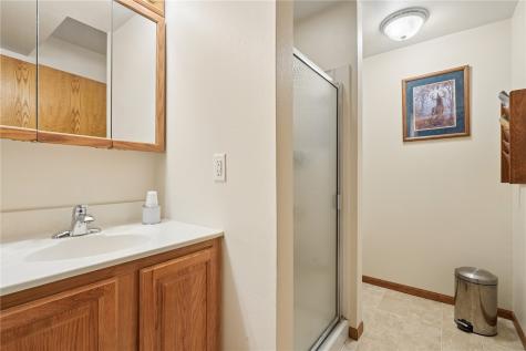 3720 Monarch Avenue Marion IA 52302