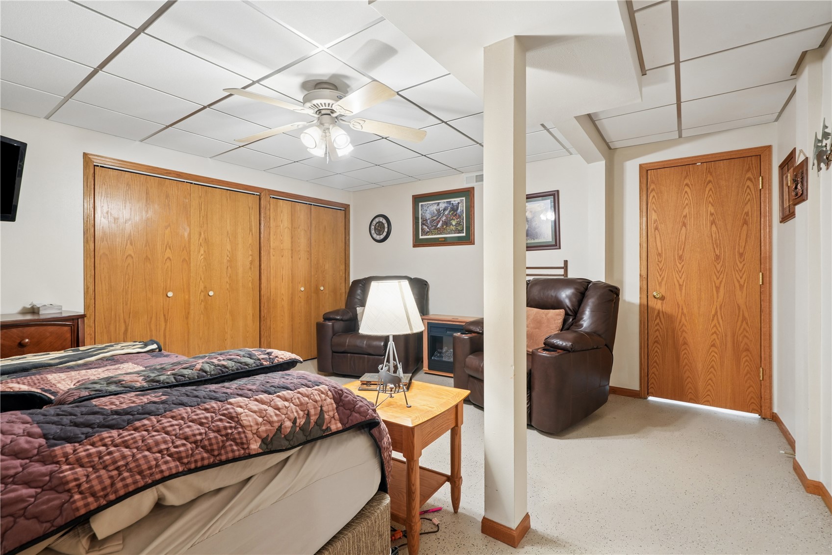 3720 Monarch Avenue Marion IA 52302
