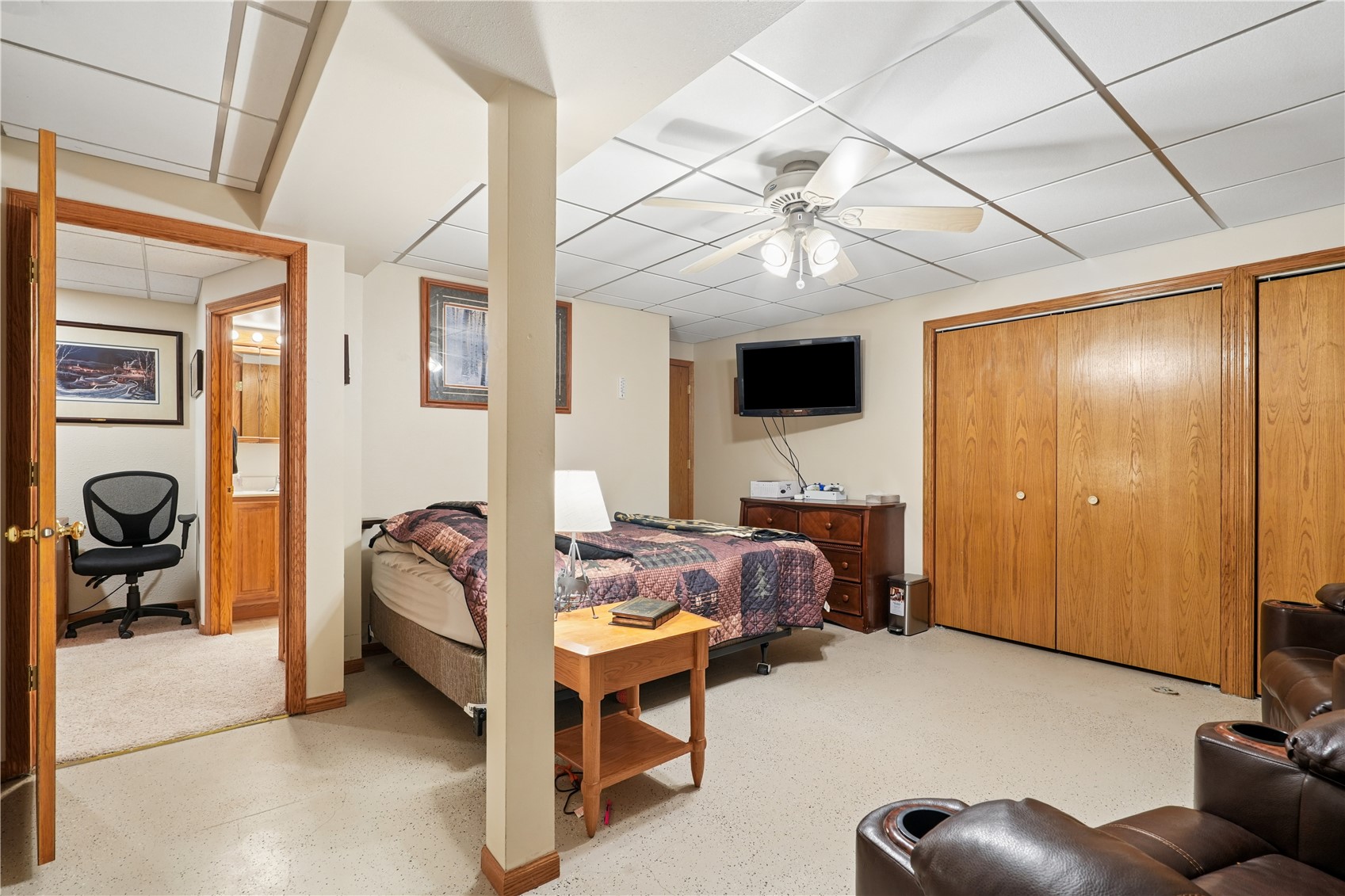 3720 Monarch Avenue Marion IA 52302